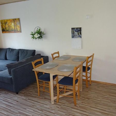 Ferien Im Sauerland Διαμέρισμα Πλέτενμπεργκ Εξωτερικό φωτογραφία